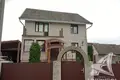 House 128 m² Kobryn, Belarus