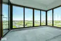 Apartamento 3 habitaciones 102 m² Riga, Letonia
