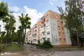 2 room apartment 37 m² Lida, Belarus