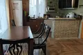 Haus 140 m² Navapolski sielski Saviet, Belarus