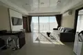 Apartamento 2 habitaciones 72 m² Thalang, Tailandia