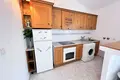 Appartement 2 chambres 70 m² Orihuela, Espagne