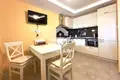 Apartamento 2 habitaciones 85 m² Ravda, Bulgaria