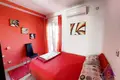 Квартира 2 спальни 54 м² Будва, Черногория