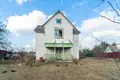 Casa 87 m² Dziescanski sielski Saviet, Belarús