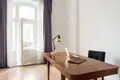 4 room apartment 146 m² in Warsaw, Poland