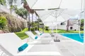 Maison 6 chambres 900 m² Rio Real, Espagne