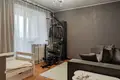 Wohnung 3 zimmer 84 m² Minsk, Belarus