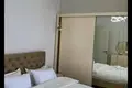 Appartement 4 chambres 132 m² Tbilissi, Géorgie
