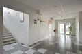Доходный дом 2 539 м² Vilanu pagasts, Латвия
