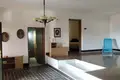 Dom 12 pokojów 480 m² Petrovac, Czarnogóra