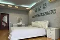 Appartement 3 chambres 132 m² Odessa, Ukraine