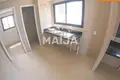 Casa  Regiao Geografica Imediata de Fortaleza, Brasil