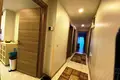 Wohnung 4 zimmer 130 m², Türkei