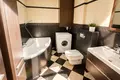 3 room apartment 67 m² in Dabrowka, Poland