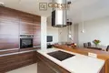 Apartamento 2 habitaciones  Smolice, Polonia