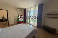 Appartement 3 chambres 108 m² Sveti Vlas, Bulgarie