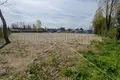 Parcelas 3 084 m² Zagreb, Croacia