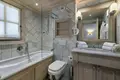 Шале 8 спален  в Courchevel, Франция