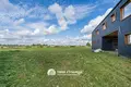 4 room house 179 m² Azierski sielski Saviet, Belarus