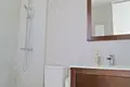 3 bedroom apartment  Dehesa de Campoamor, Spain