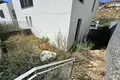 Casa 3 habitaciones 134 m² Mijas, Španjolska