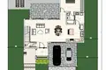 Haus 5 zimmer 250 m² Friusa, Dominikanische Republik