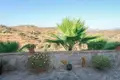 3 bedroom house 93 m² Periana, Spain