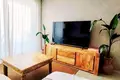 Mieszkanie 2 pokoi 98 m² Ricmar, Hiszpania