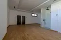 Дом 4 спальни 730 м² Испания, Испания