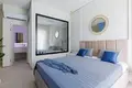 Piso independiente 2 habitaciones 95 m² Boreti, Montenegro