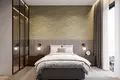 Квартира 4 комнаты 140 м² Bayrakli, Турция