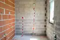 villa de 5 dormitorios 360 m² Roviño, Croacia
