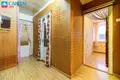 3 room apartment 56 m² Vilnius, Lithuania