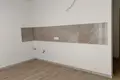 1 bedroom apartment 55 m² Batumi, Georgia