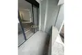 2 bedroom apartment 97 m² Bashkia Durres, Albania