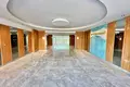 Apartamento 2 habitaciones 62 m² Mezitli, Turquía