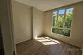 Apartment 41 m² Tirana Municipality, Albania
