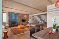 Вилла 5 спален 450 м² Kassandra Municipality, Греция