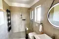 5 bedroom house 455 m² Grad Porec, Croatia