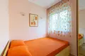 Appartement 2 chambres  Budva, Monténégro