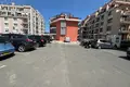 Apartamento 2 habitaciones 73 m² Sveti Vlas, Bulgaria