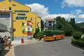 Квартира 2 комнаты 41 м² Несебр, Болгария