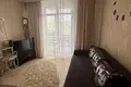 1 room apartment 24 m² Odesa, Ukraine