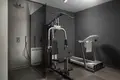 Casa 4 habitaciones 430 m² Grad Pazin, Croacia