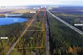 Земельные участки  Marupe, Латвия