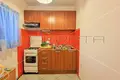 Дом 7 комнат 190 м² Opcina Pirovac, Хорватия