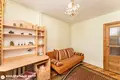 Wohnung 3 zimmer 65 m² Minsk, Belarus