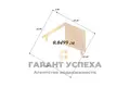 Haus 72 m² Muchaviecki sielski Saviet, Belarus