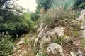 Земельные участки 1 комната  Лаконес, Греция